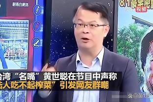 半岛中文网官网入口